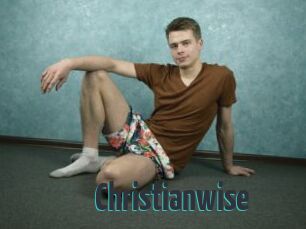 Christianwise