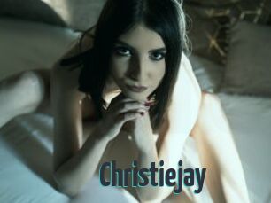 Christiejay