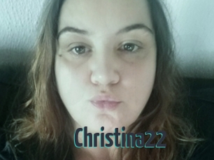 Christina22