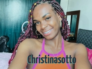 Christinasotto