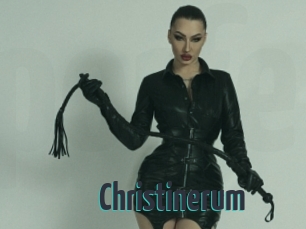 Christinerum