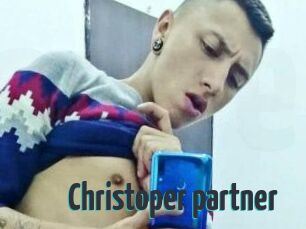 Christoper_partner