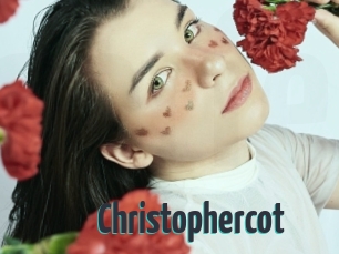 Christophercot