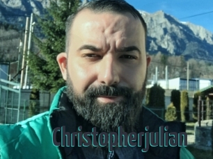 Christopherjulian