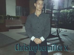 Christophermiller_x