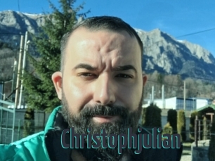 Christophjulian