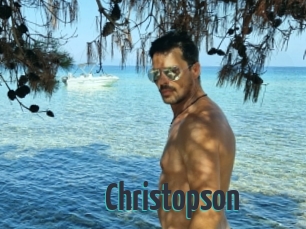 Christopson