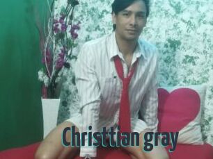 Christtian_gray