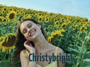 Christybright