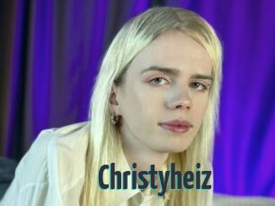 Christyheiz