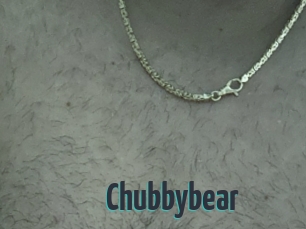 Chubbybear