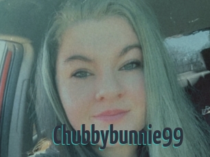 Chubbybunnie99