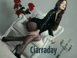 Ciarraday