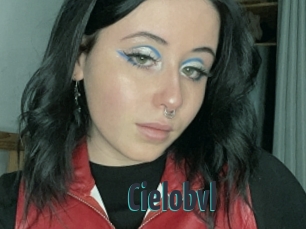 Cielobvl