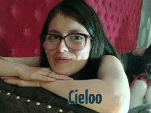 Cieloo