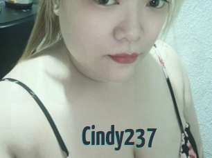 Cindy237