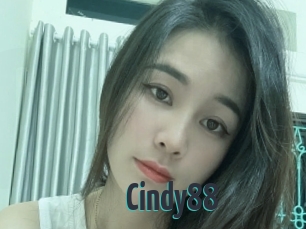 Cindy88