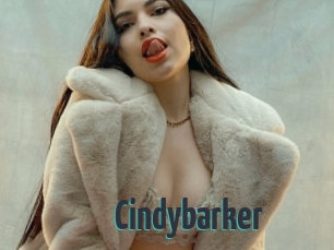 Cindybarker