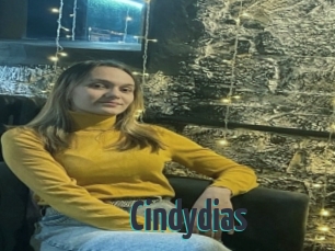 Cindydias