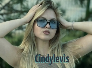 Cindylevis