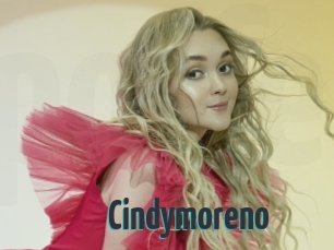 Cindymoreno