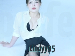 Cindyy95