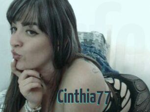 Cinthia77