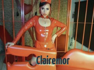 Clairemor