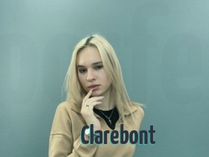 Clarebont