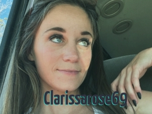 Clarissarose69