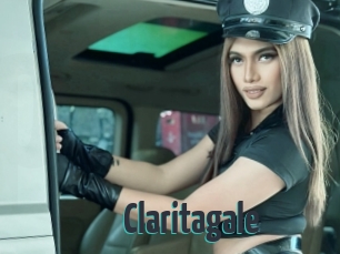 Claritagale