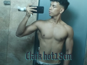 Clark_hot18cm