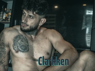 Clarkken