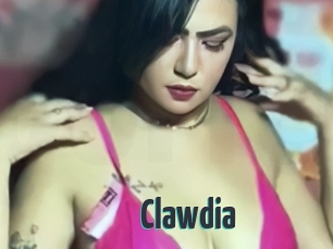 Clawdia