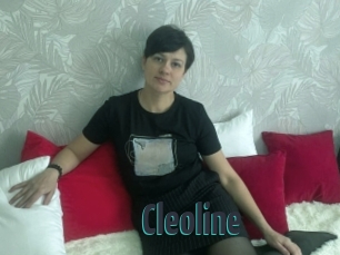 Cleoline