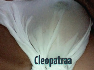 Cleopatraa