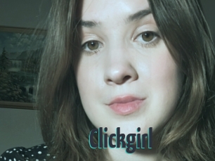 Clickgirl