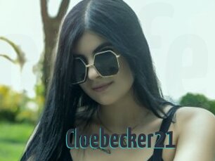 Cloebecker21