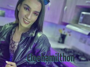 Cloehamilthon