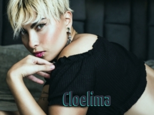 Cloelima