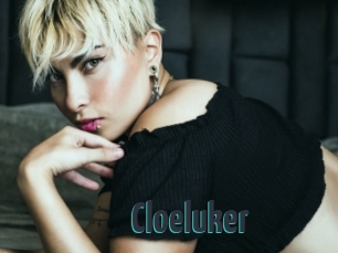 Cloeluker