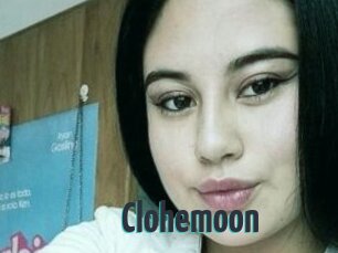 Clohemoon