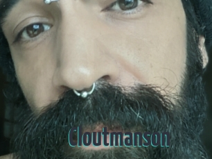 Cloutmanson