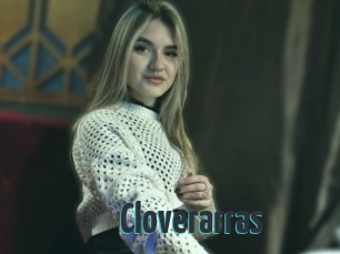 Cloverarras