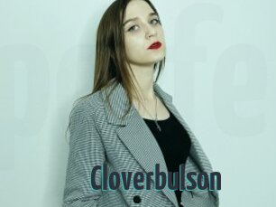 Cloverbulson