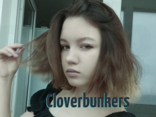 Cloverbunkers