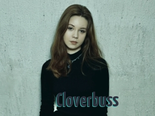 Cloverbuss