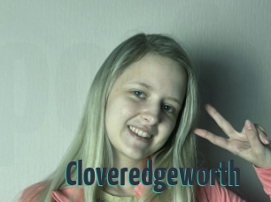 Cloveredgeworth