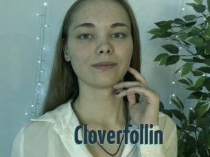 Cloverfollin