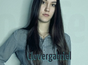 Clovergabriel